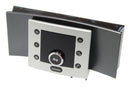 Delonghi Coffee Machine CONTROL PANEL ASSEMBLY - 7313235751
