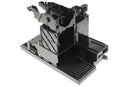 Delonghi Coffee Machine FRAME - 7313238621