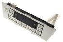 Delonghi Coffee Machine CONTROL PANEL ASSEMBLY WITH BOARD - 7313238631