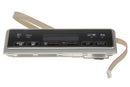Delonghi Coffee Machine CONTROL PANEL ASSEMBLY WITH BOARD - AS00002768