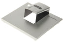 Delonghi Coffee Machine FRONT PANEL - 7313238771