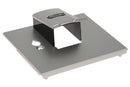 Delonghi Coffee Machine FRONT PANEL - 7313238781