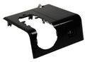 Delnoghi Control Panel with PCB Board EN550.B - 7313239001