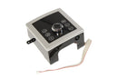 Delonghi Coffee Machine CONTROL PANEL ASSEMBLY WITH BOARD - 7313240281