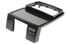 Delonghi Coffee Machine UPPER COVER - 7313240291