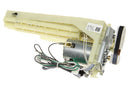Delonghi Coffee Machine TRANSMISSION ASSEMBLY (ECM 100V) - 7313241131