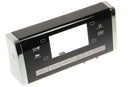 Delonghi Coffee Machine CONTROL PANEL FRONT PIECE - 7313241291