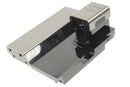 Delonghi Coffee Machine DOOR ASSEMBLY - 7313241311