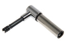 Delonghi Coffee Machine FROTHER - 7313241821