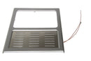 Delonghi Coffee Machine UPPER COVER - 7313242091