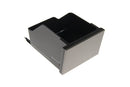 Delonghi Coffee Machine COFFEE GROUNDS CONTAINER - 7313242121