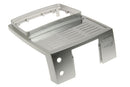Delonghi Coffee Machine UPPER COVER - 7313243131