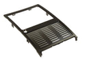 Delonghi Coffee Machine UPPER COVER - 7313243201