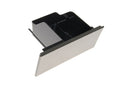 Delonghi Coffee Machine COFFEE GROUNDS CONTAINER - 7313243211