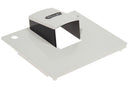 Delonghi Coffee Machine FRONT PANEL - 7313243261