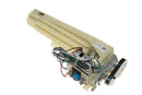 Delonghi Coffee Machine TRANSMISSION ASSEMBLY (CHIAPHUA 230V) - 7313243721