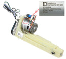 Delonghi Coffee Machine TRANSMISSION KIT - 7313243951