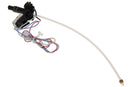 Delonghi Coffee Machine CARAFE COUPLING - 7313244181