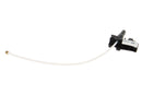Delonghi Coffee Machine CARAFE COUPLING - AS00004219