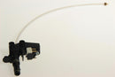 Delonghi Coffee Machine CARAFE COUPLING - 7313244781