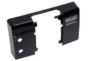 Delonghi Coffee Machine FRONT PANEL - 7313245721