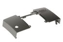Delonghi Coffee Machine FRONT PANEL - 7313245761