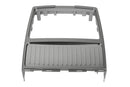 Delonghi Coffee Machine UPPER COVER - 7313245801