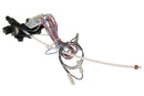 Delonghi Coffee Machine CARAFE COUPLING - 7313245811