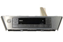 Delonghi Coffee Machine CONTROL PANEL ASSEMBLY WITH BOARD - 7313245841