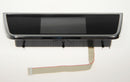 Delonghi Coffee Machine CONTROL PANEL ASSEMBLY WITH BOARD - 7313245861