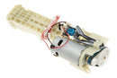 Delonghi Coffee Machine DRIVE ASSEMBLY (CHIAPHUA 100V) - 7313250401