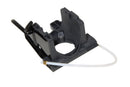 Delonghi Coffee Machine TROLLEY - 7313248101