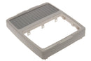 Delonghi Coffee Machine UPPER COVER - 7313248211