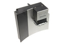 Delonghi Coffee Machine DOOR ASSEMBLY - 7313248251