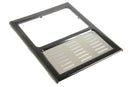 Delonghi Coffee Machine UPPER COVER - 7313248271