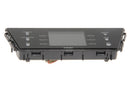 Delonghi Coffee Machine CONTROL PANEL ASSEMBLY WITH PCB - 7313253451