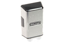 Delonghi Coffee Machine COFFEE DISPENSER - 7313248921