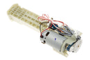 Delonghi Coffee Machine TRANSMISSION (CHIAPHUA 230V) - AS00005636