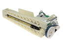 Delonghi Coffee Machine TRANSMISSION  - 7313292547