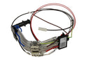 Delonghi Coffee Machine VAPORIZER - 7313249992