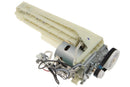 Delonghi Coffee Machine DRIVE ASSEMBLY (CHIAPHUA) - 7313250261