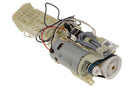 Delonghi Coffee Machine TRANSMISSION  - 7313250391
