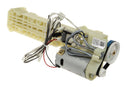 Delonghi Coffee Machine TRANSMISSION  - 7313251371