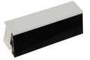 Delonghi Coffee Machine FRONT PIECE - 7313253191