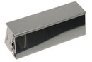 Delonghi Coffee Machine FRONT PIECE - 7313253201
