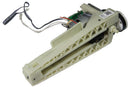 Delonghi Coffee Machine DRIVE ASSEMBLY (CHIAPHUA) - 7313253371