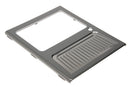 Delonghi Coffee Machine UPPER COVER - 7313253511