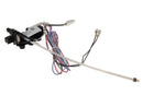 Delonghi Coffee Machine COUPLING - AS00000704