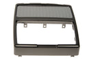 Delonghi Coffee Machine COVER - 7313253601