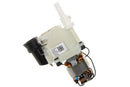 Delonghi Coffee Machine GRINDER ASSEMBLY (3D-DL 230V) - 7313255671